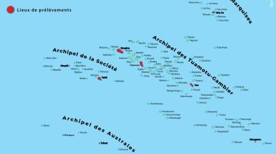 LC-TF_52_Polynésie_carte_haut.JPG