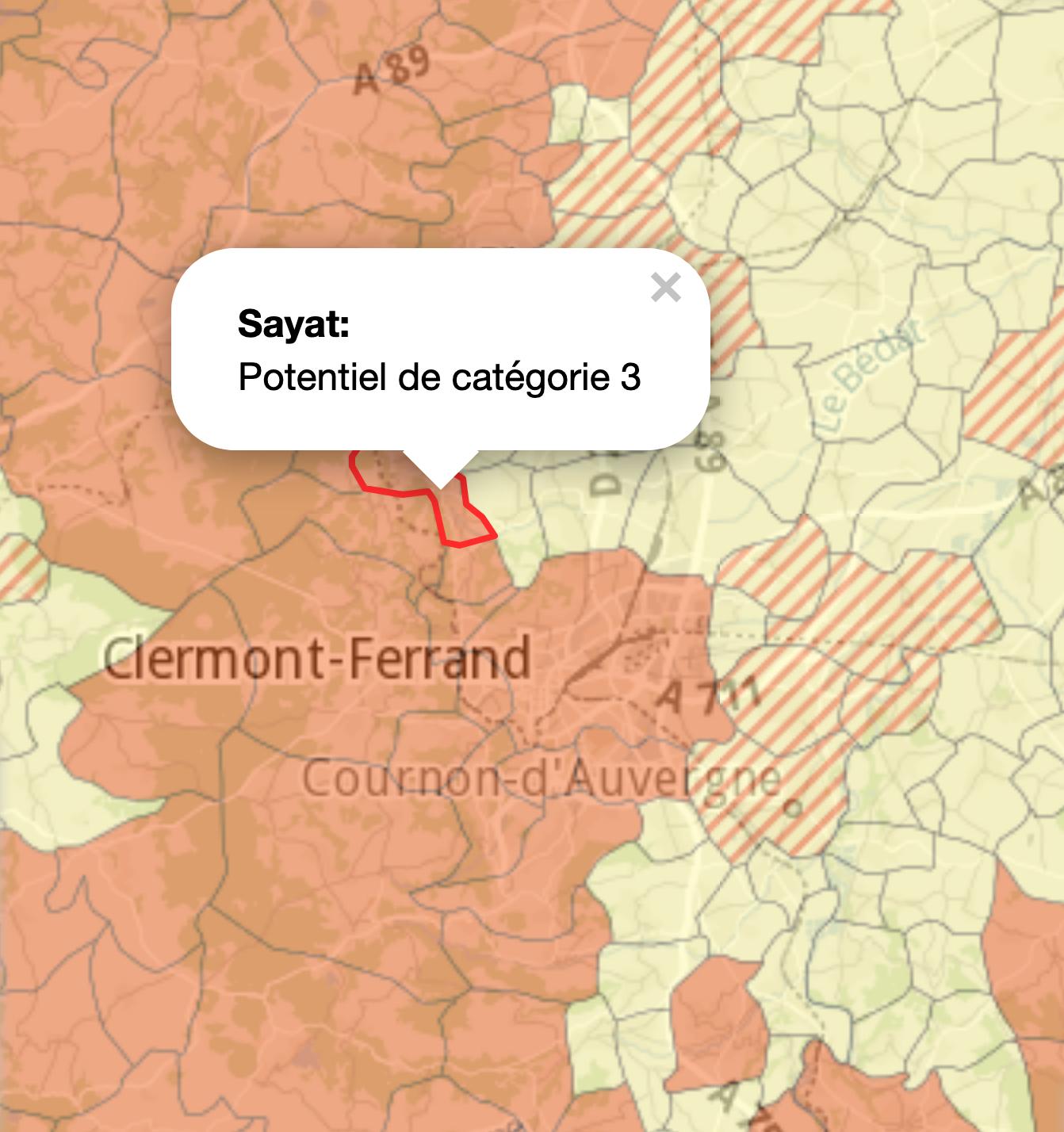 IP44_Risque radon : une journée pour mieux comprendre